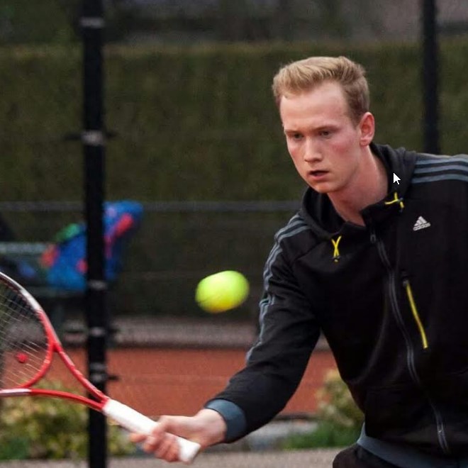 tennistrainer-martijn-de-does